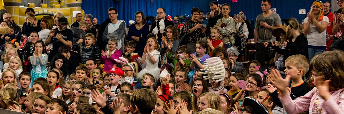 pourquoi choisir spectacle humour enfants fetes noel